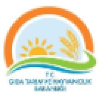 Ministry Of Food Agriculture And Livestock