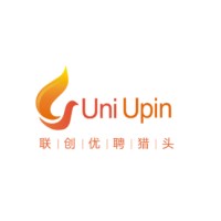 北京大新联创优聘咨询顾问有限公司
