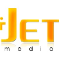 I-Jet Media