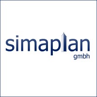 simaplan gmbh logo - Similar company to Ae Telelink Systems Ltd