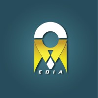 HonaMedia Marketing Agency logo - Similar company to Seovalide - Digital Marketing Agency