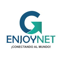 ENJOYNET CORPORATION logo - Similar company to Chaqna Energy Solutions