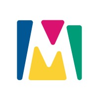 MATRO® logo - Similar company to Cyecsa