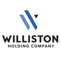 Williston Holding Company logo - Similar company to Überrito