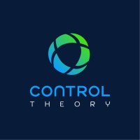 ControlTheory logo - Similar company to Massdriver
