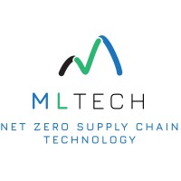ML TECH logo - Similar company to Flametech