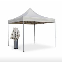 Sydney Marquee and Beach Items Rental logo - Similar company to Crewing