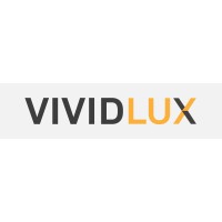 Vivid Lux logo - Similar company to Egger Elektro Ag