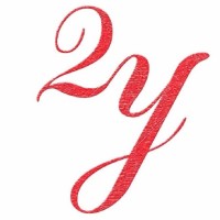 Zhengzhou Tuwai Cosmetics Co., Ltd logo - Similar company to Dongguan Opaqi Electronics Co.,Ltd.