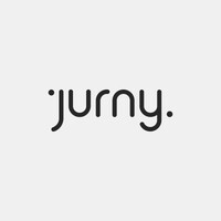 Jurny, Inc.