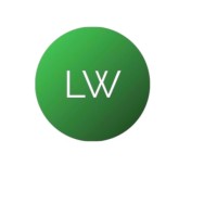 Lender Wallah logo - Similar company to Cp Advisor