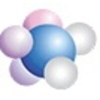Microbiologica Quimica E Farmaceutica Ltda logo - Similar company to Centro De Inovação E Ensaios Pré-Clínicos (Cienp)