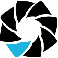 Activair logo - Similar company to Team Plus Inc.
