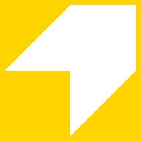 Feller logo - Similar company to Finext