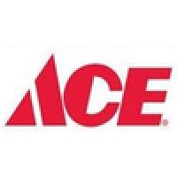 Aco Hardware