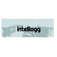 intelliagg.com logo - Similar company to Surfpin