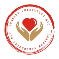 Corazon Consulting LLC logo - Similar company to Corazon Printing