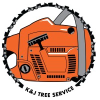 K&J Tree Service logo - Similar company to Hercule-Q