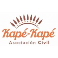 Kapé Kapé