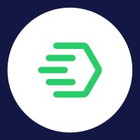 Instaleap logo - Similar company to Bangk