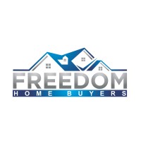 Freedom Home Buyers logo - Similar company to Freedom Capital Group