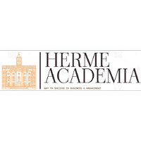 HERME CONSULTING logo - Similar company to Nucleus Advisory