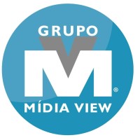 Midia View Comunicacao E Marketing logo - Similar company to Caps Ad