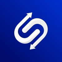 Shiprazor logo - Similar company to Connectedview