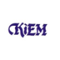KIEM Inc