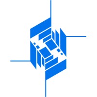 Hypernova Systems logo - Similar company to Asier Solutions