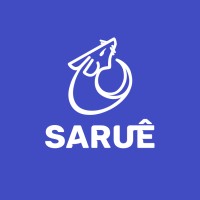 Saruê Incubadora logo - Similar company to Citebauru - Centro De Inovação Tecnológica De Bauru
