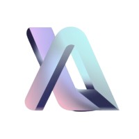 AI League Consulting logo - Similar company to Creatraction