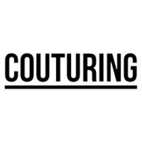 Couturing