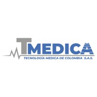 Tecnología Medica De Colombia