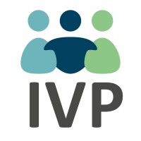 IVPNetworks GmbH logo - Similar company to Fischer-Epe Coaching