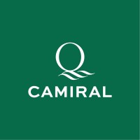 Camiral logo - Similar company to Easyrural