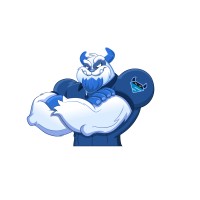Secure Yeti logo - Similar company to Truesec