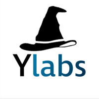 Ylabs - Medical Devices Consulting and Testing logo - Similar company to Aleph-Pharma