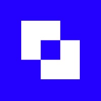 Charles Jenny Architecte Sàrl logo - Similar company to Handustry Design & Architecture Studio