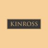 Kinross Brasil Mineração logo - Similar company to Nexa Resources
