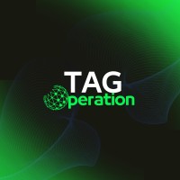 Tag Operation logo - Similar company to Tag Operations