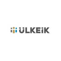ULKEIK logo - Similar company to Dopiverse