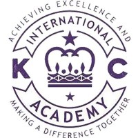KC International Academy logo - Similar company to Next Level Performance Consulting