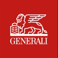 Agenzia Generali Roma Via La Spezia logo - Similar company to Ag Generali Roma Belsito