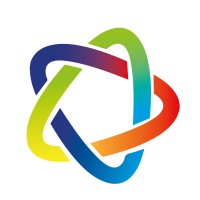 Soziale Arbeit Mittlemark e.V. logo - Similar company to Netpathie.Net