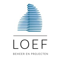 Loef beheer en projecten logo - Similar company to Fris-Bouw