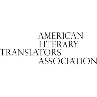 American Literary Translators Association (ALTA) logo - Similar company to Trinity Centre For Literary And Cultural Translation