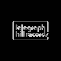 Telegraph Hill Records logo - Similar company to Rjr Solutions