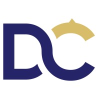 Dhunna Capital logo - Similar company to Addeypro
