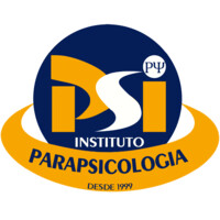 Instituto de Parapsicologia e Ciências Mentais de Joinville logo - Similar company to Prefeitura De Joinville